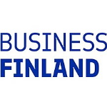 Business Finland - International Trade Council