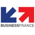 Business France - International Trade Council