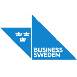 Business Sweden - International Trade Council
