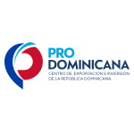 Center for Exports and Investment of the Dominican Republic - International Trade Council
