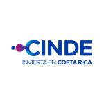 CINDE - International Trade Council