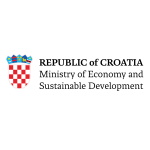 Croatia Ministry of Economy and Sustainable Development - International Trade Council