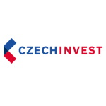 CzechInvest - International Trade Council