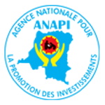 Democratic Republic Of The Congo Ministry Of Planning, National Investment Promotion Agency - International Trade Council