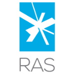 Development Agency of Serbia (RAS) - International trade Council