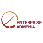 Enterprise Armenia - International Trade Council