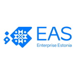 Enterprise Estonia - International Trade Council