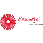 Eswatini Investment Promotion Authority (EIPA) - International Trade Council