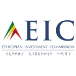 Ethiopian Investment Commission - International Trade Council