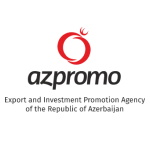 Export And Investment Promotion Agency Of The Republic Of Azerbaijan - International Trade Council