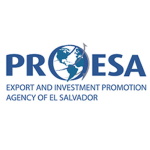 Export and Investment Promotion Agency of El Salvador (PROESA) - International Trade Council