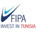 FIPA Invest in Tunisia - International Trade Council