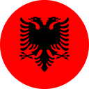 Foreign Direct Investment in Albania - The International Trade Council