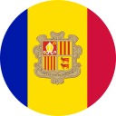 Foreign Direct Investment in Andorra - The International Trade Council