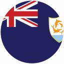 Foreign Direct Investment in Anguilla - The International Trade Council