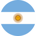 Foreign Direct Investment in Argentina - The International Trade Council