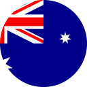 Foreign Direct Investment in Australia - The International Trade Council