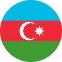 Foreign Direct Investment in Azerbaijan - Information on FDI from the International Trade Council