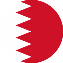 Foreign Direct Investment in Bahrain - The International Trade Council