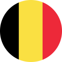Foreign Direct Investment in Belgium - The International Trade Council