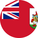 Foreign Direct Investment in Bermuda - The International Trade Council
