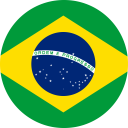Foreign Direct Investment in Brazil - The International Trade Council