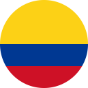 Foreign Direct Investment in Colombia - The International Trade Council