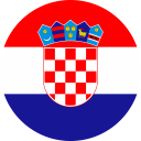 Foreign Direct Investment in Croatia - The International Trade Council