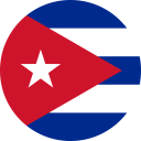 Foreign Direct Investment in Cuba - The International Trade Council