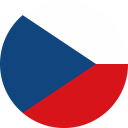 Foreign Direct Investment in Czech Republic - The International Trade Council