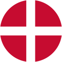 Foreign Direct Investment in Denmark - The International Trade Council
