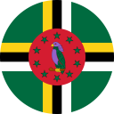 Foreign Direct Investment in Dominica - The International Trade Council
