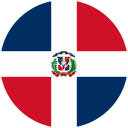 Foreign Direct Investment in Dominican Republic - The International Trade Council