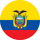 Foreign Direct Investment in Ecuador - The International Trade Council