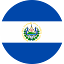 Foreign Direct Investment in El Salvador - The International Trade Council