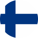 Foreign Direct Investment in Finland - The International Trade Council