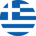 Foreign Direct Investment in Greece - The International Trade Council