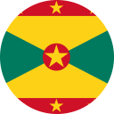 Foreign Direct Investment in Grenada - The International Trade Council