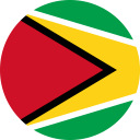 Foreign Direct Investment in Guyana - The International Trade Council