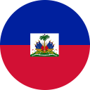 Foreign Direct Investment in Haiti - The International Trade Council