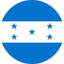Foreign Direct Investment in Honduras - The International Trade Council