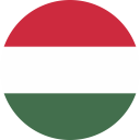 Foreign Direct Investment in Hungary - The International Trade Council