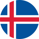 Foreign Direct Investment in Iceland - The International Trade Council