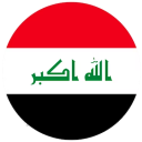 Foreign Direct Investment in Iraq - The International Trade Council