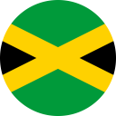 Foreign Direct Investment in Jamaica - The International Trade Council