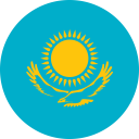 Foreign Direct Investment in Kazakhstan - Information on FDI from the International Trade Council