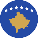 Foreign Direct Investment in Kosovo - The International Trade Council
