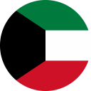 Foreign Direct Investment in Kuwait - The International Trade Council