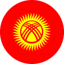 Foreign Direct Investment in Kyrgyzstan - Information on FDI from the International Trade Council