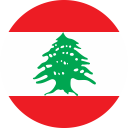 Foreign Direct Investment in Lebanon - The International Trade Council